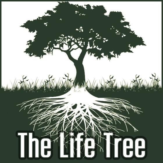 TheLifeTree.us