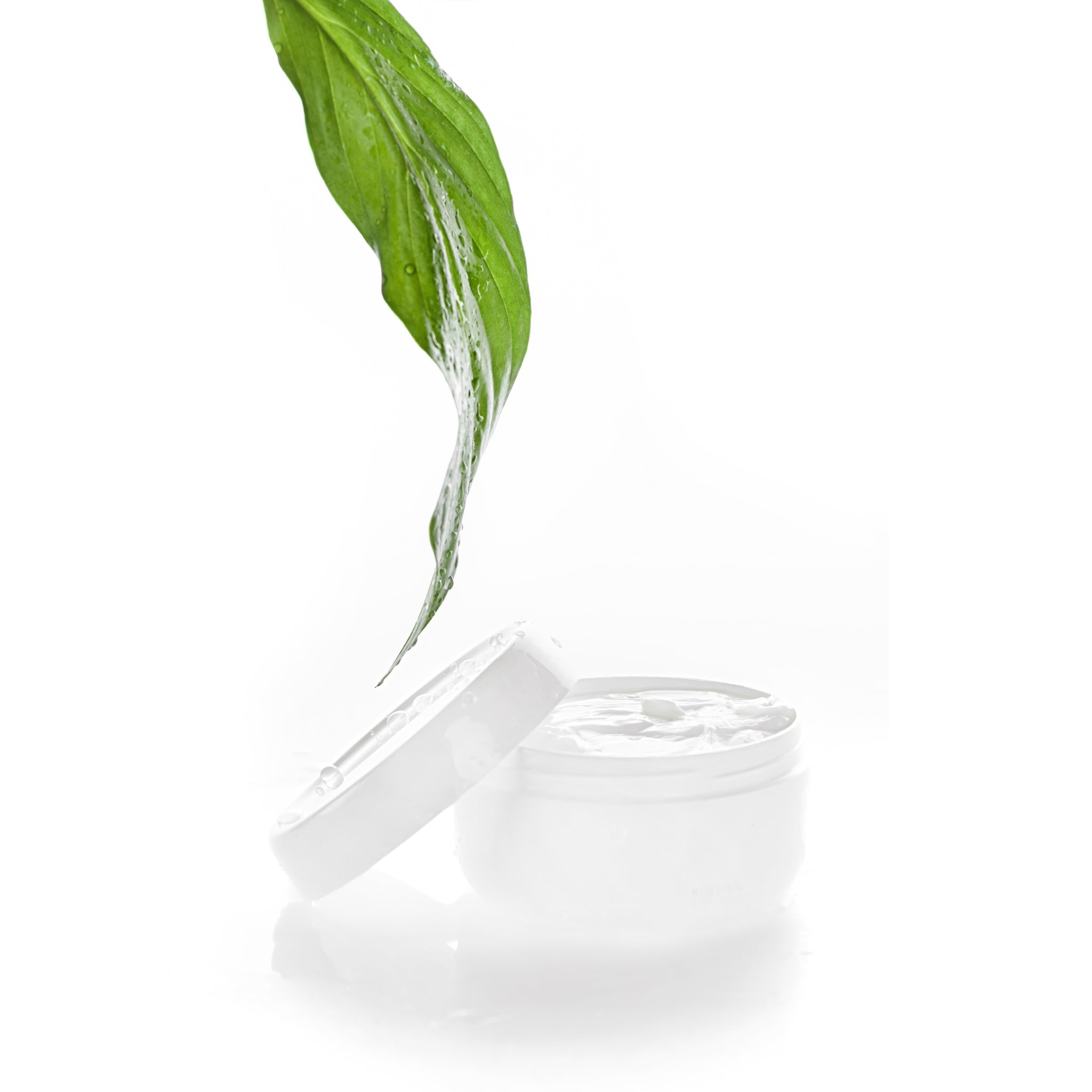 Personal Care Products