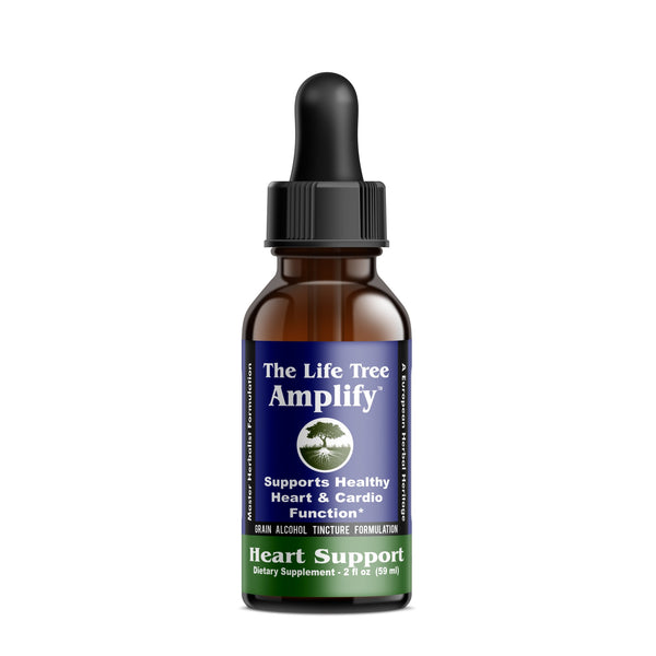 The Life Tree Products - TheLifeTree.us