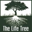 TheLifeTree.us